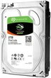 Жесткий диск Seagate FireCuda SSHD 2TB 7200rpm 64MB ST2000DX002 3.5 SATAIII - изображение 2