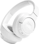Навушники JBL Tune 720BT White (JBLT720BTWHT) - изображение 5