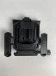 Крепление для телефона Juggernaut Case PALS Armor Mount, размер – S, цвет - Black - изображение 2