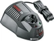Многофункциональный инструмент Bosch PMF 10.8 LI (0603101925) - изображение 8