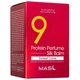 Бальзам для волосся Masil 9 Protein Perfume Silk Balm Sweet Love 180 мл (8809744062129) - зображення 3