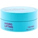 Увлажняющие лифтинг-патчи для век Trimay Hydro Lifting Gel Eye Patch 60 шт (8809822540990) - изображение 3
