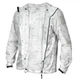 Ветровка Emerson T.A.S.L Series Windliner L Мультикам - изображение 2