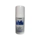 Ночной мультиактивный крем Meddis Hydrosense Multi-Active Night Cream 30 мл - изображение 2
