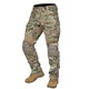 Штани IdoGear G3 Combat Pants V2 Multicam 2XL (127309) - зображення 1