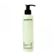 Тонік для очищення жирної проблемної шкіри Academie Pure Exfoliatiating Purifying Toner 200 мл - зображення 1