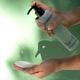 Тонік для очищення жирної проблемної шкіри Academie Pure Exfoliatiating Purifying Toner 200 мл - зображення 2