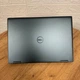 Игровой ультрабук-трансформер Dell Inspiron 7620 / 16" (3840x2400) OLED Touch / Intel Core i7-1260P (12 (16) ядер по 3.4 - 4.7 GHz) / 16 GB DDR4 / 512 GB SSD NVMe / nVidia GeForce MX550, 2 GB GDDR6, 64-bit / WebCam б/у - изображение 3