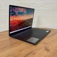 Игровой ультрабук-трансформер Dell Inspiron 7620 / 16" (3840x2400) OLED Touch / Intel Core i7-1260P (12 (16) ядер по 3.4 - 4.7 GHz) / 16 GB DDR4 / 512 GB SSD NVMe / nVidia GeForce MX550, 2 GB GDDR6, 64-bit / WebCam б/у - изображение 4