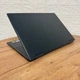 Игровой ультрабук-трансформер Dell Inspiron 7620 / 16" (3840x2400) OLED Touch / Intel Core i7-1260P (12 (16) ядер по 3.4 - 4.7 GHz) / 16 GB DDR4 / 512 GB SSD NVMe / nVidia GeForce MX550, 2 GB GDDR6, 64-bit / WebCam б/у - изображение 6