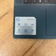 Игровой ультрабук-трансформер Dell Inspiron 7620 / 16" (3840x2400) OLED Touch / Intel Core i7-1260P (12 (16) ядер по 3.4 - 4.7 GHz) / 16 GB DDR4 / 512 GB SSD NVMe / nVidia GeForce MX550, 2 GB GDDR6, 64-bit / WebCam б/у - изображение 9