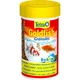 Корм Tetra Goldfish Granules для золотих рибок, 100 мл (гранули) - зображення 1