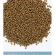Корм Tetra Goldfish Granules для золотих рибок, 100 мл (гранули) - зображення 2