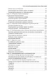 Конструювання одягу. Курс лекцій. 3-тє видання доповнене - изображение 4