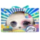 Интерактивная сумочка Bambi Little Winking Elf Собачка (K1211) - изображение 2