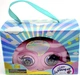 Інтерактивна сумочка Bambi Little Winking Elf Єдиноріг (K1211) - зображення 2
