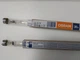 Лампа бактерицидна Osram HNS 30W G13 - изображение 1