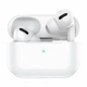 Навушники Hoco EW75 Pods Pro White - изображение 1