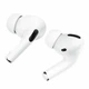 Навушники Hoco EW75 Pods Pro White - изображение 3