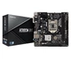 Материнська плата ASRock H310CM-DVS - изображение 3