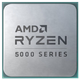 Процесор AMD Ryzen 5 5500GT (100-100001489BOX) sAM4 BOX - изображение 2