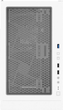 Корпус для ПК MONTECH X3 GLASS (W) - зображення 5