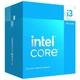 Процесор Intel Core i3-14100 (BX8071514100) s1700 BOX - зображення 2