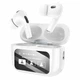 Навушники Hoco EW72 White - зображення 2