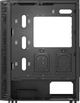 Корпус для ПК Montech X3 Glass Black ATX без БЖ - зображення 3