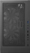 Корпус для ПК Montech X3 Glass Black ATX без БЖ - зображення 5