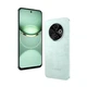 Смартфон TECNO Spark 30C (KL5n) 6.67" 8/256ГБ, 2SIM, 5000мА рік, Magic Skeen Green - зображення 6