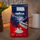 Кофе у зернах Lavazza Crema e Gusto Classico 1 кг - изображение 1