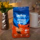 Кофе в зернах Lavazza Crema e Gusto Expresso 1 кг - изображение 1