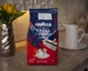 Кофе у зернах Lavazza Crema e Gusto Classico 1 кг - изображение 2