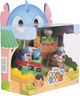 Набір фігурок Jakks Pacific Disney Stitch Tsum Tsum Story Moment (0192995236561) - зображення 2