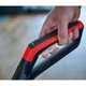 Очищувач підлоги акумуляторний Einhell CLEANEXXO, PXC, 18В, 29см, 450об/хв, 2.5кг (без АКБ та ЗП) - зображення 10