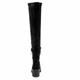 Чоботи M1567-31-1 BASCONI 36(р) - изображение 3