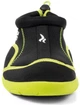Аквашузы Aqua Speed AQUA SHOE MODEL 28A 9159 черный, желтый Уни 35 5908217691590 - изображение 3