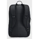 Рюкзак UA Triumph Campus BP 23L cірий Уні 28х46х15 см 1384462-025 - зображення 2