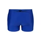 Мужские Плавки-шорты Arena ZIP SWIM SHORT синий Муж 105 006159-700 105 - изображение 2