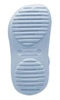 Кроксы Aqua Speed LUGO бирюзовый Дет 25/26 5905718615162 - изображение 4