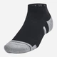 Мужские Носки UA Unisex Perf Tech 6pk Low черный Уни MD 1386244-001 MD - изображение 1