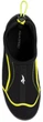 Аквашузы Aqua Speed AQUA SHOE MODEL 28B 61665 черный, желтый Уни 40 5905718616657 - изображение 3