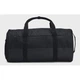 Сумка UA Triumph Barrel Duffle 38L чорний Уні 53x28x32 см 1384463-001 - зображення 3