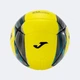 М'яч футбольний Joma EVOLUTION III мультиколор Уні 5 401240.061.5 - зображення 2