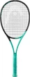 Ракетка Head Boom MP 2022 Gr3 233-512-3 - изображение 1
