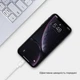Кабель Xiaomi ZMI Type-C - Lightning / Upgraded Version / PD 18W / Fast Charging / MFi / 1 м (AL870C) Белый - изображение 4