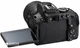 Фотоапарат Nikon D5300 + AF-P 18-55mm Black Kit (VBA370K016) - зображення 7