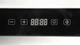 Вытяжка кухонная Eleyus Stels 1200 LED SMD 60 IS+BL - изображение 8