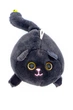 Интерактивная игрушка "Котик" (L0836) - изображение 6